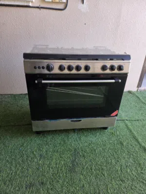 فرن ماركة بيست Best