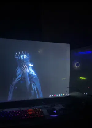 بيسي انفيديا كرت 1080