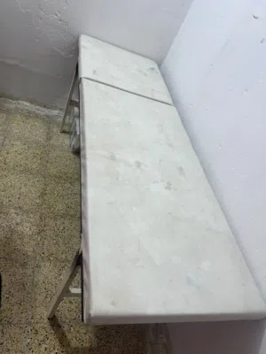 سديه للبيع