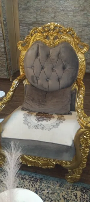 بيع طقم كنب بسعر مناسب