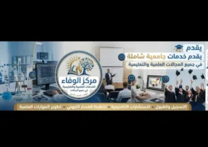 نقدم لكم : كل ما يلزم لاعتمادك المهني  المؤهلات الاحترافية: BLS - ACLS - PALS - NRP - CPR - ATLS -