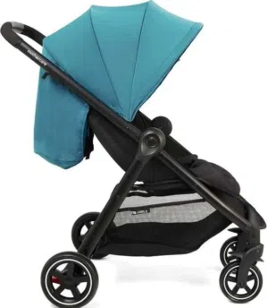 Mothercare stroller.