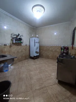 عماره للبيع تصلح سكني واستثماري