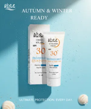 Skin Care . Lotion & Cream . New3