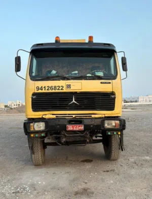 الشفط مياه مجاري sewerage water tank removed شفط مياه مجاري