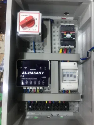 فني كهربائي  تأسيس + صيانه  عمل بورد سيطرة  عمل شبكة سقف  تأسيس بوري + سيمز +مسطره الحفر يكون بواسطة