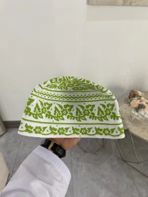كميم بالوان جميلة