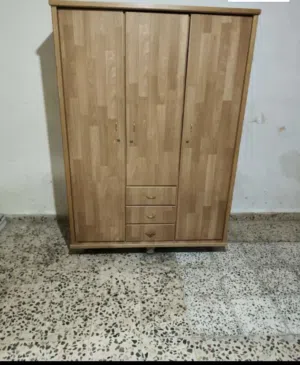 خزانه بحاله ممتازه