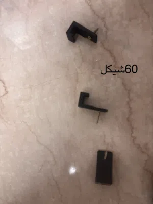 مساند او حمالات لبلاستيشن 4 سليم و جلود حماية
