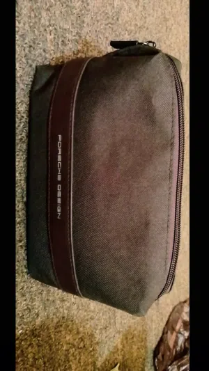 حقيبة يد من نوع PORSCHE DESIGN