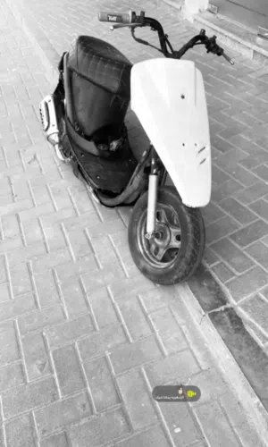 دايو تو مزوده