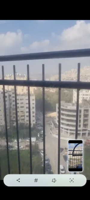 ‏شهري ‏.‏ 170 م٢‏2