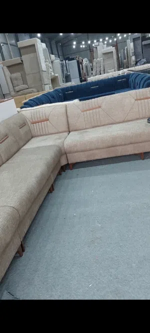 ديوان كورنر جديد