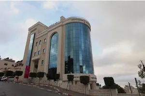 Furnished . Monthly4