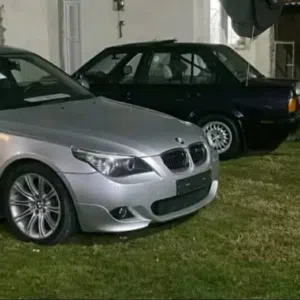 محمود الشريف 