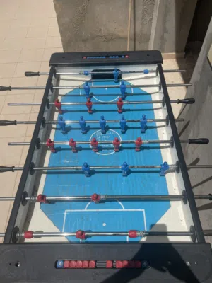 جطوني ايطالي للبيع