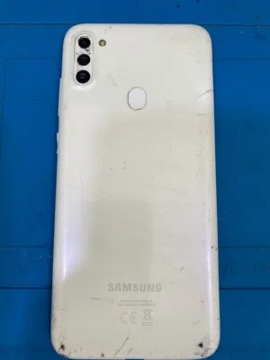 Samsung Galaxy A11 64 GB in Basra