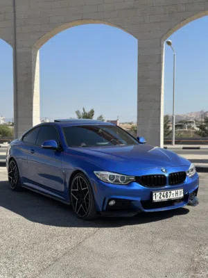 شركة العلم لتجارة السيارات 