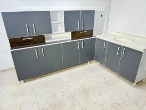 كاونترات خشب mdf عرض تحطيم الاسعار