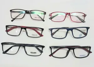 نظارات طبية (براويز)30ريال
