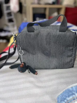 Dark Blue Other for sale  in Amman