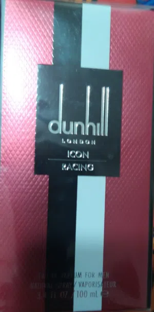 Danhill London Icon Racing الاصلي صنع في USA وارد من الامارات