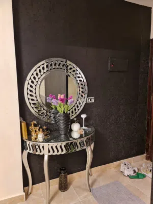 كونسول استعمال اقل من شهر
