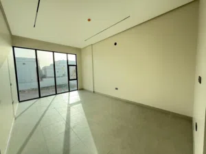 BRAND NEW 3 BEDROOM APARTMENT FOR RENT TUBLI