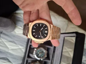 ساعة PATEK PHILLIP