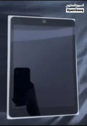 ايباد 9 ابل للبيع