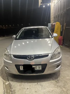 used-hyundai-i30-in-bethlehem