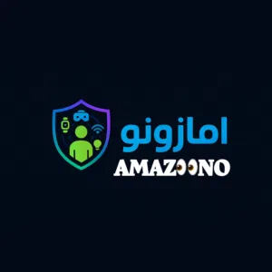 امازونو