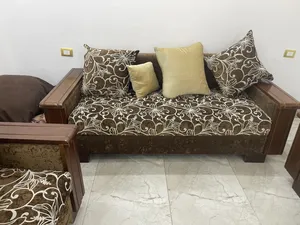 عدد 2 جلسات للبيع