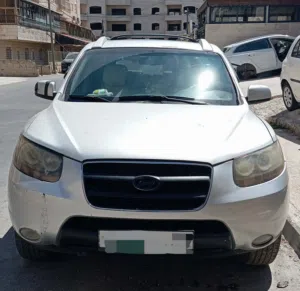 جب هنداي سنتافيه نضيف بجنن فحص نخب النخب كامد الاضافات مطور جير هيئه كلو بوضع ممتاز المعني عل الرقم