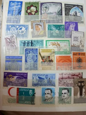 Collectibles0