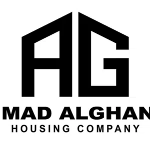 شركه الغانم للإسكان