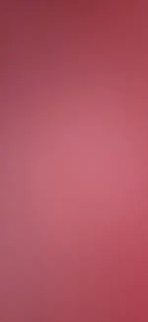 للايجار غير مفروش