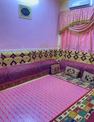 ديوان اسفنج عالي