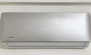 Viva 0 - 1 Ton AC in Amman