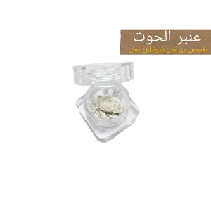 ‏عود ‏.‏ جديد‏4