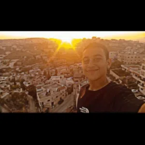 عدنان ابو الهيجاء 