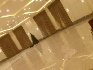 ستائر مخمل تصاميم 2026 أقمشة ذات جودة عالية بألوان متعددة
