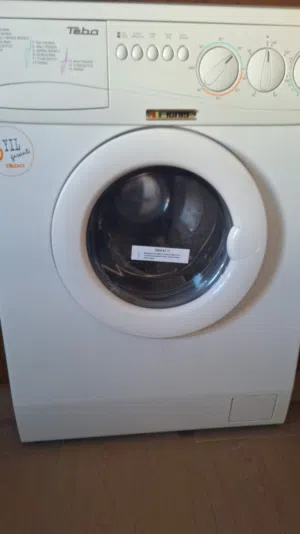 اجهزه مطبخ للبيع