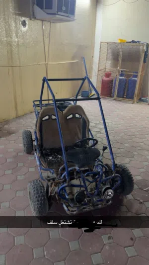 مستعمل جيده
