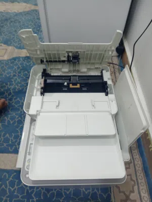P printers Wi-Fi network has discovered Wi-Fi network has discovered Jet plus Wi-Fi network