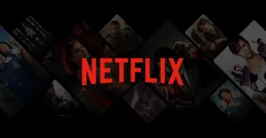 Netflix Accounts and Characters for Sale in Al Batinah