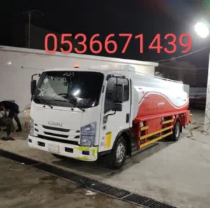 توزيع ديزل مكه توريد ديزل مكه توصيل ديزل مكه شركة تاريخ المشرق للنقليات مكه جده الطائف الرياض