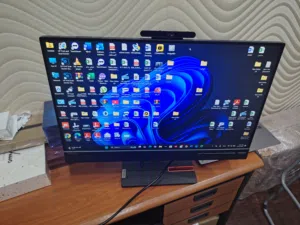 Lenovo business LCD 24