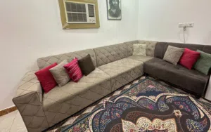 قنفات للبيع سعرهن 200وبيهن مجال للشراي