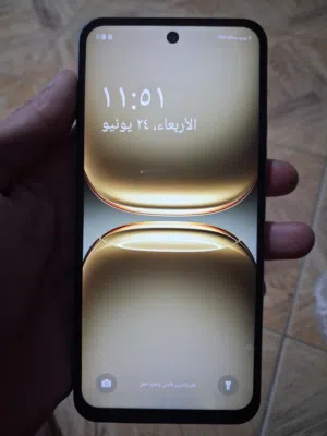 Tecno Spark Go 2